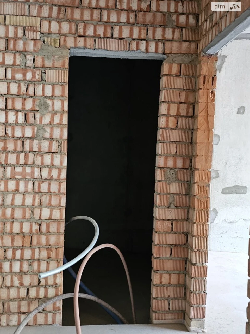Продажа квартир Приморский.