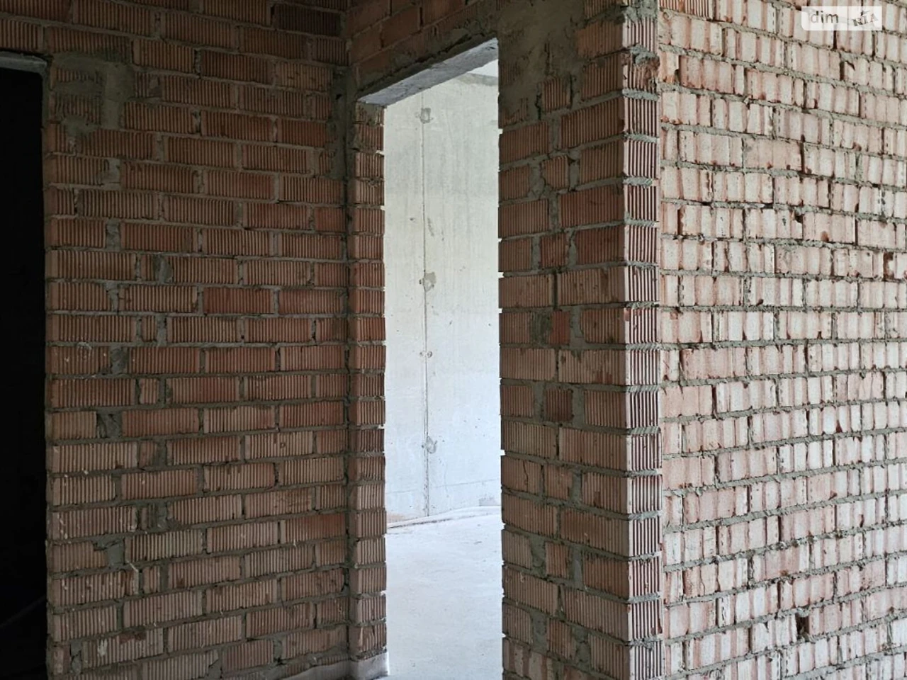 Продажа квартир Приморский.
