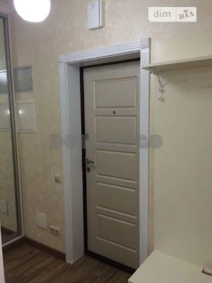 Продаж 1к квартири 46 кв. м на вул. Юлії Здановської 50/2 •