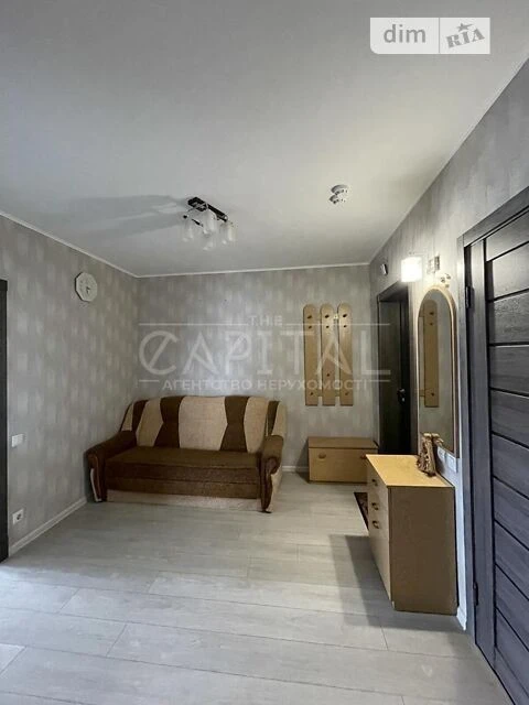 Продаж 2к квартири 67 кв. м на вул. Климента Квітки 1А • ID
