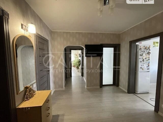 Продаж 2к квартири 67 кв. м на вул. Климента Квітки 1А • ID