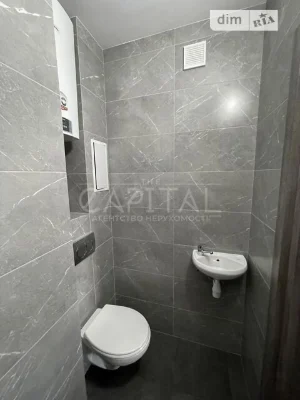 Продаж 2к квартири 67 кв. м на вул. Климента Квітки 1А • ID