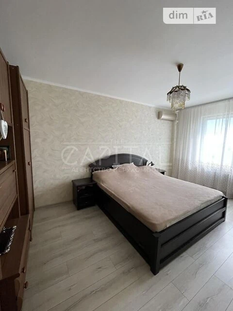 Продаж 2к квартири 67 кв. м на вул. Климента Квітки 1А • ID