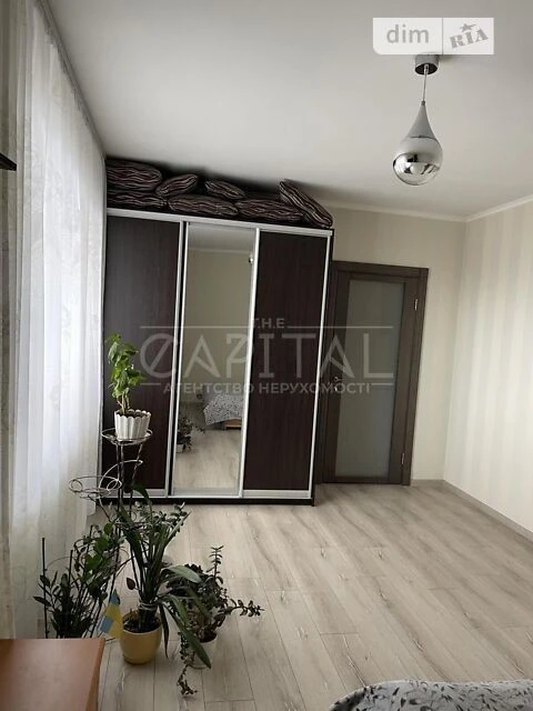 Продаж 2к квартири 67 кв. м на вул. Климента Квітки 1А • ID