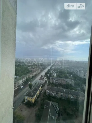 Продаж 2к квартири 67 кв. м на вул. Климента Квітки 1А • ID