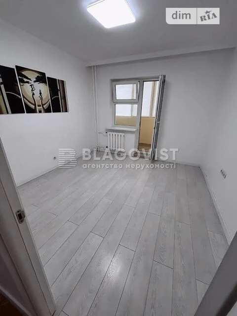 Продаж 2к квартири 68 кв. м на вул. Миколи Ушакова 14А • ID