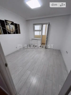 Продаж 2к квартири 68 кв. м на вул. Миколи Ушакова 14А • ID