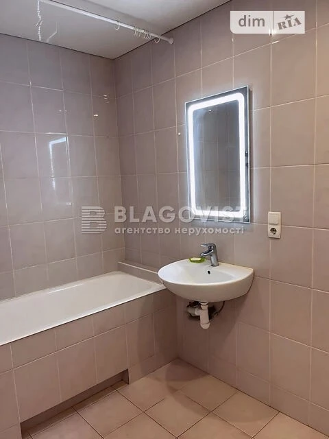 Продаж 2к квартири 68 кв. м на вул. Миколи Ушакова 14А • ID