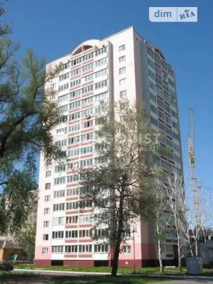 Продаж 2к квартири 68 кв. м на вул. Миколи Ушакова 14А • ID