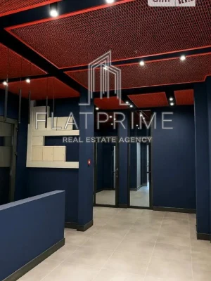 Продаж 1к квартири 46 кв. м на вул. Олександра Олеся 13 • ID