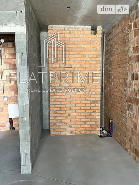 Продаж 1к квартири 46 кв. м на вул. Олександра Олеся 13 • ID