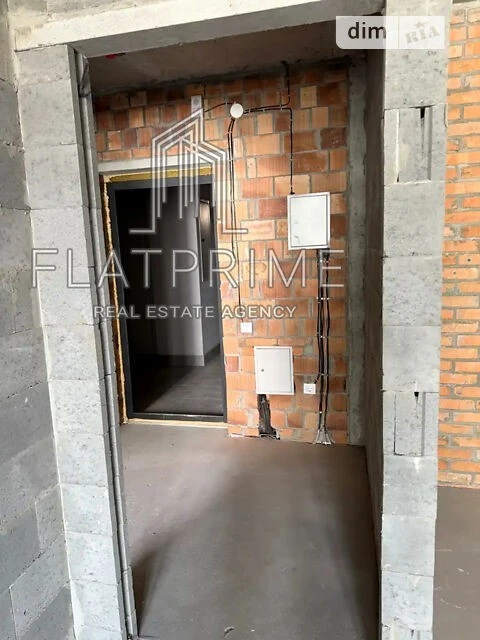 Продаж 1к квартири 46 кв. м на вул. Олександра Олеся 13 • ID