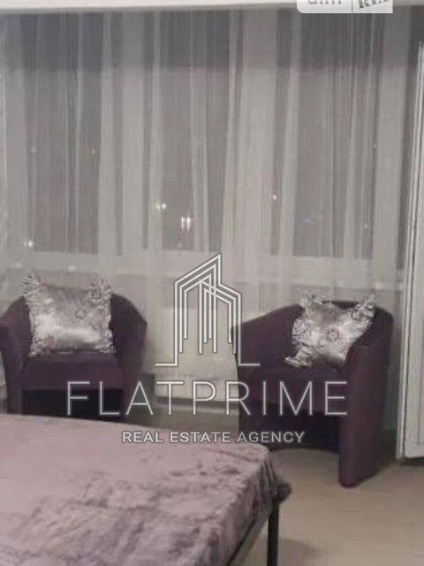 Продаж 1к квартири 33 кв. м на пров. Мінський 6А • ID 348456