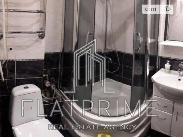 Продаж 1к квартири 33 кв. м на пров. Мінський 6А • ID 348456
