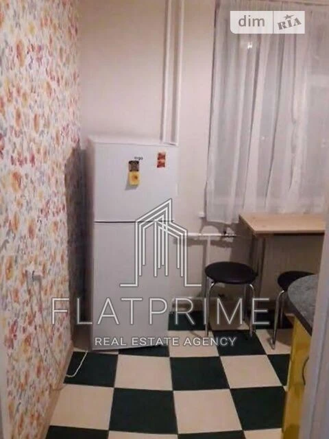 Продаж 1к квартири 33 кв. м на пров. Мінський 6А • ID 348456