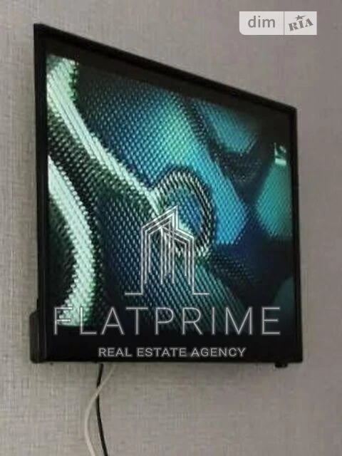 Продаж 1к квартири 33 кв. м на пров. Мінський 6А • ID 348456