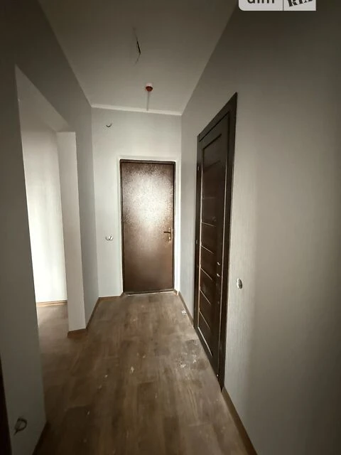 Продаж 1к квартири 47 кв. м на вул. Сім'ї Кульженків 21 • ID
