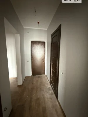 Продаж 1к квартири 47 кв. м на вул. Сім'ї Кульженків 21 • ID