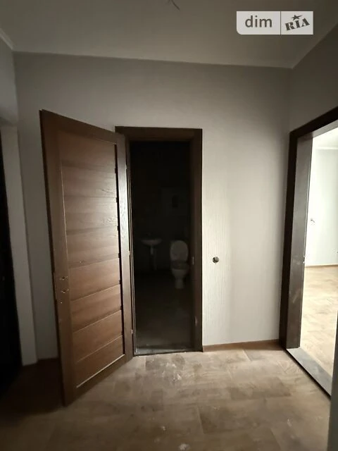 Продаж 1к квартири 47 кв. м на вул. Сім'ї Кульженків 21 • ID