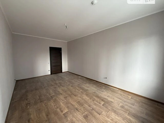 Продаж 1к квартири 47 кв. м на вул. Сім'ї Кульженків 21 • ID