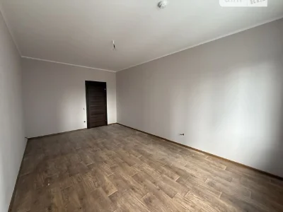 Продаж 1к квартири 47 кв. м на вул. Сім'ї Кульженків 21 • ID