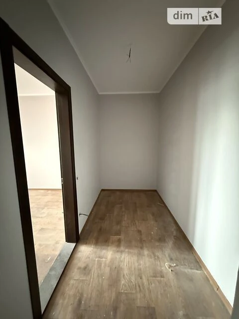 Продаж 1к квартири 47 кв. м на вул. Сім'ї Кульженків 21 • ID