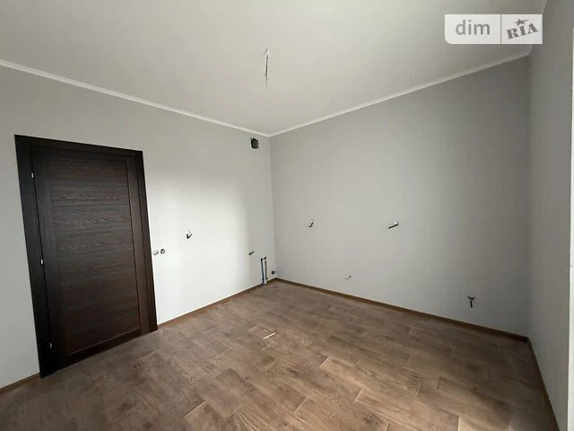 Продаж 1к квартири 47 кв. м на вул. Сім'ї Кульженків 21 • ID