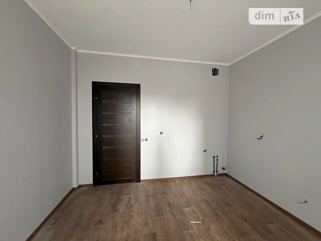 Продаж 1к квартири 47 кв. м на вул. Сім'ї Кульженків 21 • ID