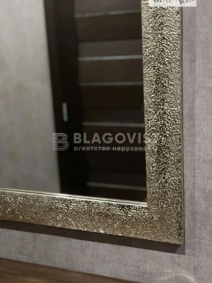 Продаж 3к квартири 90 кв. м на вул. Коновальця Євгена 34А •