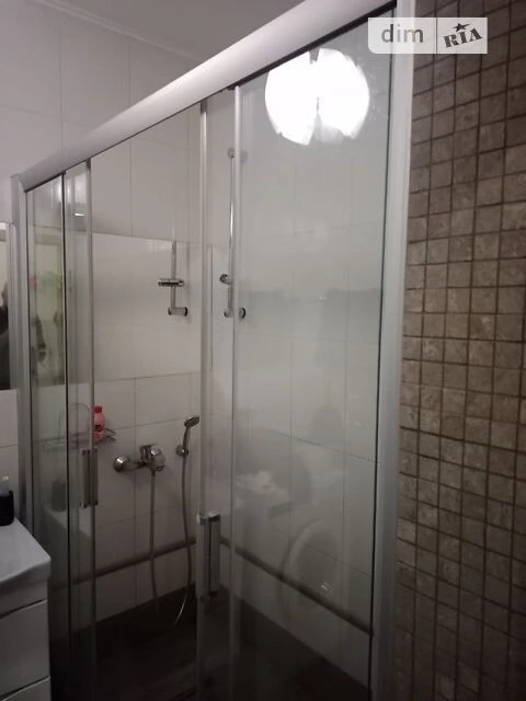 Sale of 1-room apartment 70.8 sq. m on Kharkivske highway 19A • ID 34