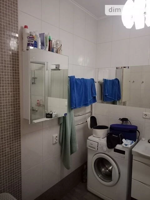 Sale of 1-room apartment 70.8 sq. m on Kharkivske highway 19A • ID 34