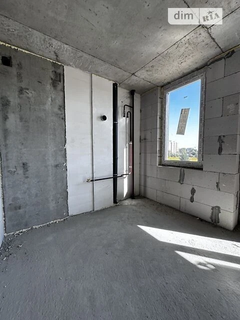 Продаж 3к квартири 65 кв. м на вул. Вознесенський Яр • ID 34