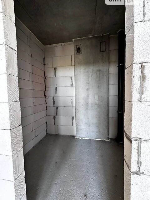 Продаж 3к квартири 65 кв. м на вул. Вознесенський Яр • ID 34