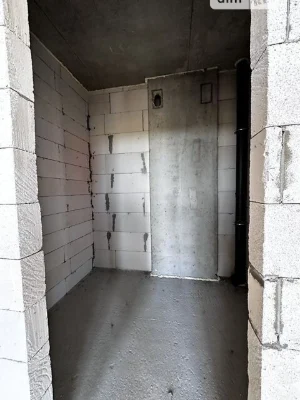 Продаж 3к квартири 65 кв. м на вул. Вознесенський Яр • ID 34