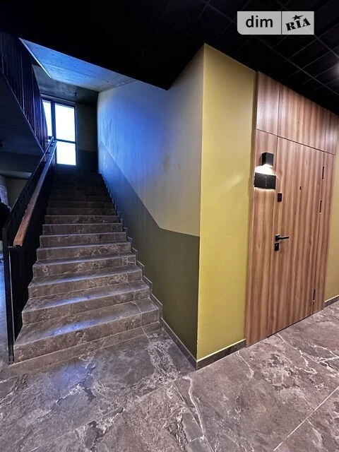 Продаж 3к квартири 65 кв. м на вул. Вознесенський Яр • ID 34