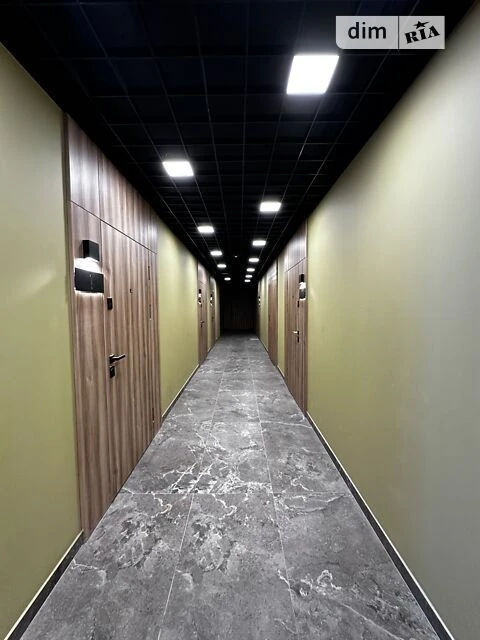 Продаж 3к квартири 65 кв. м на вул. Вознесенський Яр • ID 34