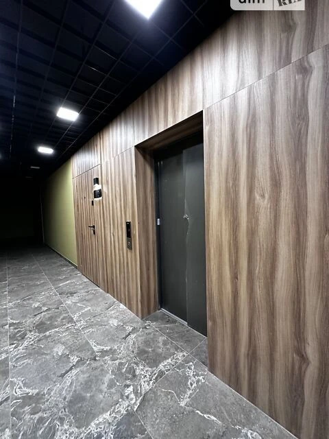 Продаж 3к квартири 65 кв. м на вул. Вознесенський Яр • ID 34