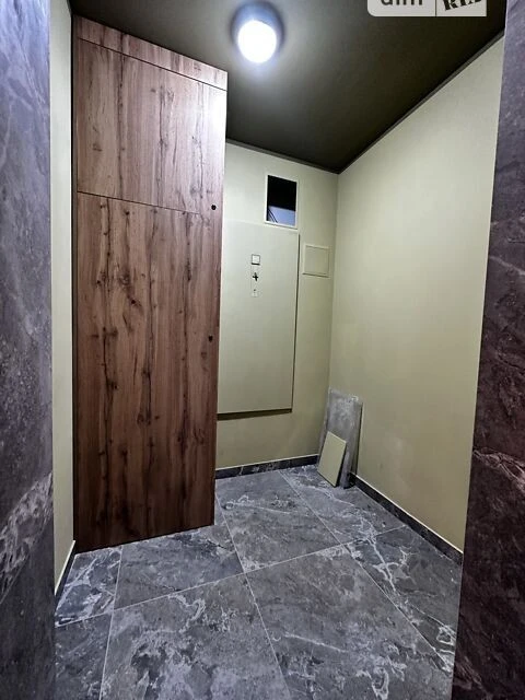 Продаж 3к квартири 65 кв. м на вул. Вознесенський Яр • ID 34