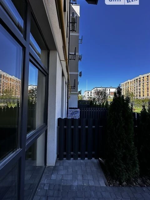 Продаж 3к квартири 65 кв. м на вул. Вознесенський Яр • ID 34