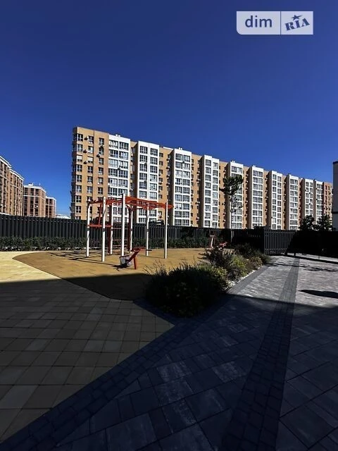Продаж 3к квартири 65 кв. м на вул. Вознесенський Яр • ID 34