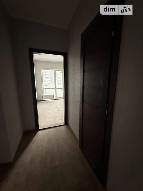 Продаж 1к квартири 47 кв. м на вул. Сім'ї Кульженків 21 • ID