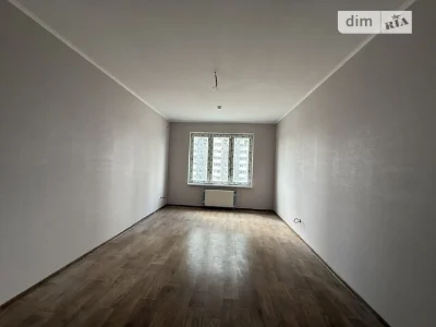 Продаж 1к квартири 47 кв. м на вул. Сім'ї Кульженків 21 • ID
