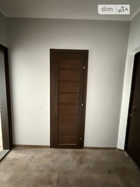 Продаж 1к квартири 47 кв. м на вул. Сім'ї Кульженків 21 • ID