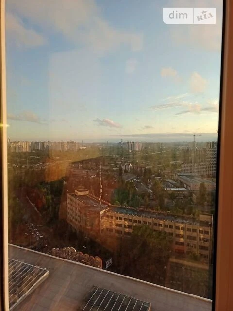 Sale of 1-room apartment 70.8 sq. m on Kharkivske highway 19A • ID 34