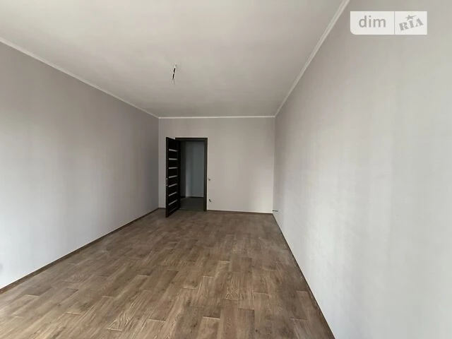 Продаж 1к квартири 47 кв. м на вул. Сім'ї Кульженків 21 • ID