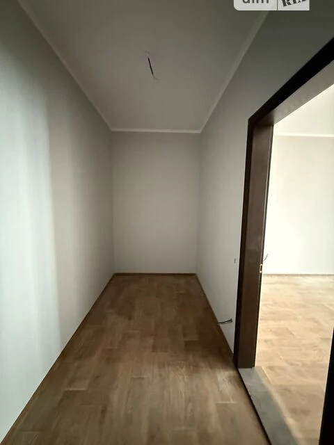 Продаж 1к квартири 47 кв. м на вул. Сім'ї Кульженків 21 • ID