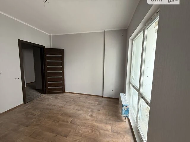 Продаж 1к квартири 47 кв. м на вул. Сім'ї Кульженків 21 • ID