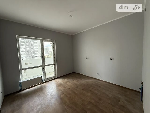Продаж 1к квартири 47 кв. м на вул. Сім'ї Кульженків 21 • ID