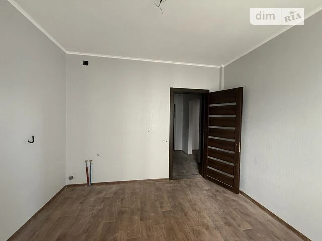Продаж 1к квартири 47 кв. м на вул. Сім'ї Кульженків 21 • ID