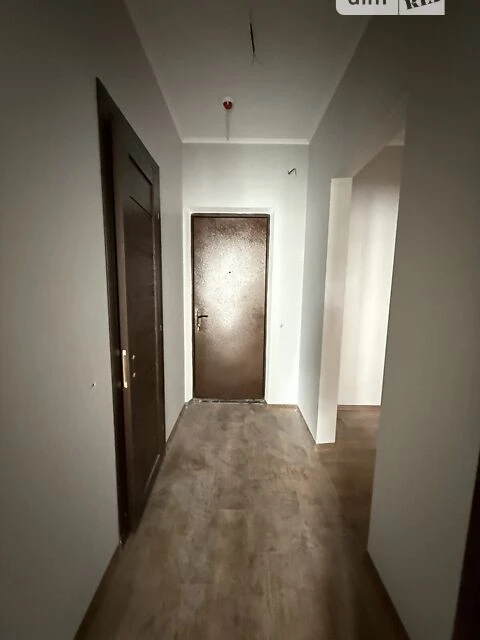 Продаж 1к квартири 47 кв. м на вул. Сім'ї Кульженків 21 • ID